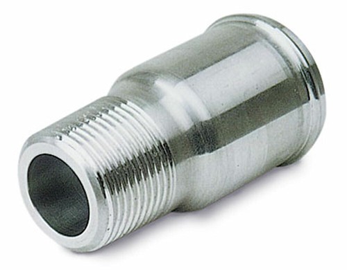 Moroso 63542 fixation - 63542,
