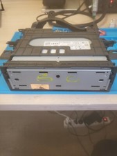 Audi Multimedia Navigation