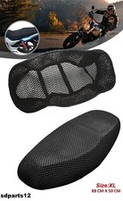 Housse De Siège Selle