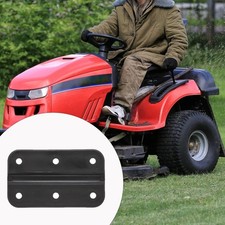 Charnière pour Souffleuse à