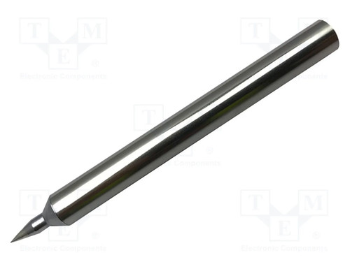 Metcal sfv cnl04 pointe - sfv-cnl04,