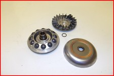 YAMAHA XMAX X MAX 125