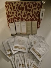 Jolie Trousse SISLEYA