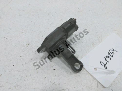 Debimetre air 2220430010 - debimetre, d'air