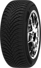 Pneu 4 saisons 205/55 R16 91V