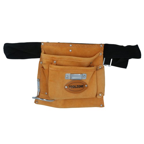 Porte pochette roulettes - à,