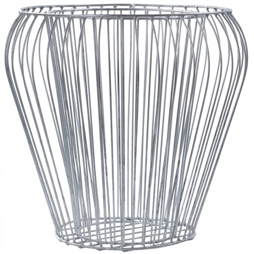 Panier plantes gabion - à,