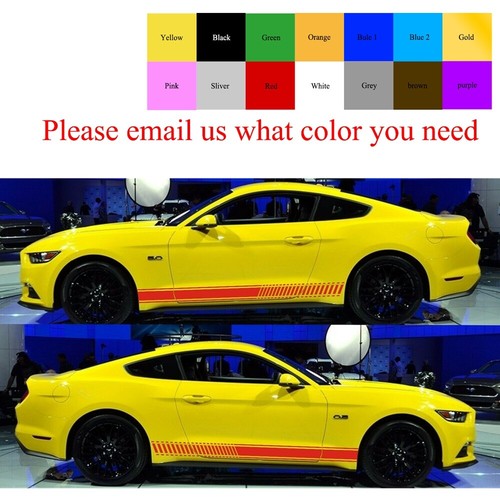 Kit bandes autocollants - kit,