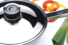 BergHOFF 1103624 Poêle