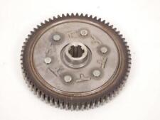 Pièce moteur diverse origine pour moto Newteam 50 DAX LC139FMB Occasion