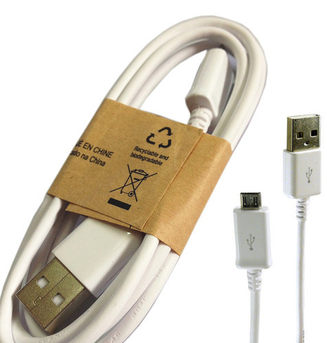 Cable usb chargeur pour - chargeur,