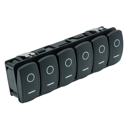 Maretron vmm6 contura 6 - vmm6,