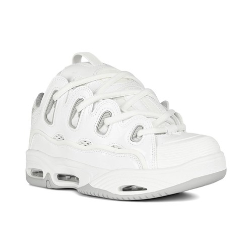 Osiris chaussures skate - d3, de