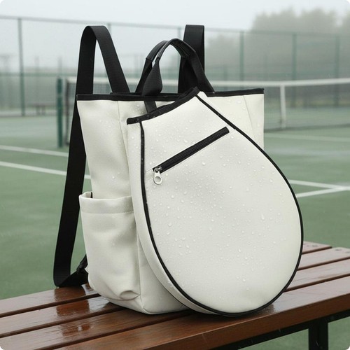 Sac sport imperméable pour - sport,