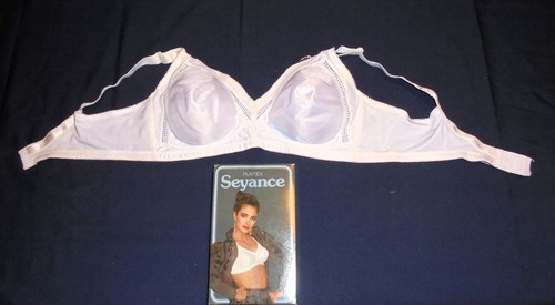 Soutien gorge playtex - soutien-gorge, "playtex-