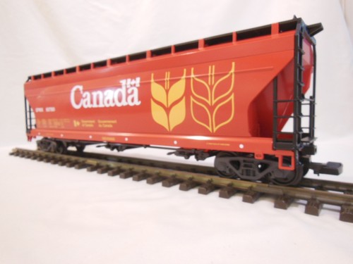 42820 lgb canada bay covered - 42820,