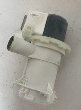 BEKO Pompe de vidange pour