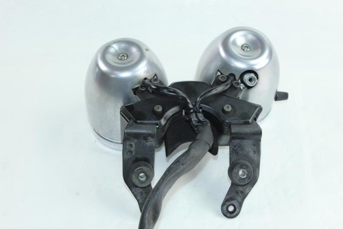 Compteur suzuki gsf 400 bandit - suzuki,