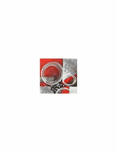 Peinture sur toile - peinture,