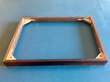 Plinthe cadre Bang Olufsen