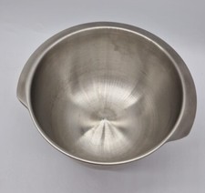 BOSCH 11010256 Batteur En Acier Inox Pour Robot De Cuisine MUM5