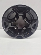 Can Am Outlander Renegade