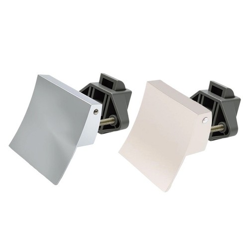 Serrure pour camping - de,