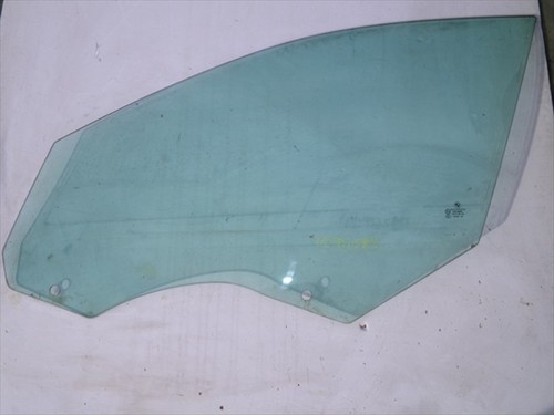 43r 00050 vitre - 43r-00050,