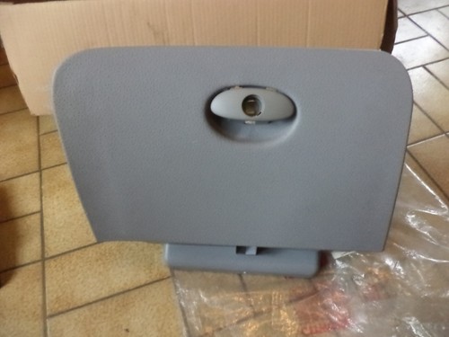 V483 porte boite gants citroen - v483,