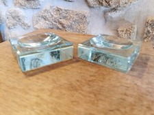 Superbe Ensemble De Deux