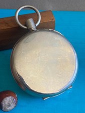 Horlogerie Ancienne 1X Boitier