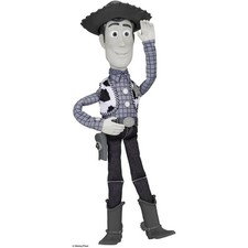 Toy Story 30th Anniversaire