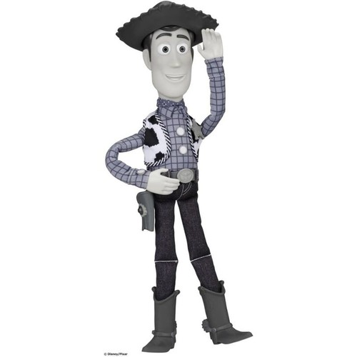 Toy story 30th anniversaire - 30th,