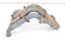 2008 Yamaha Yzf R1 En-têtes