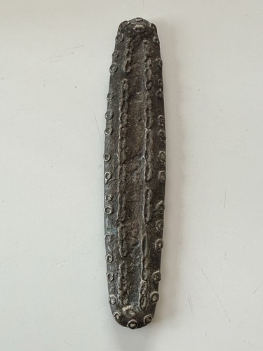 Monnaie lingot argent - monnaie,