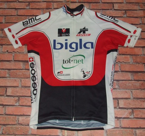Assos bigla maillot - assos,