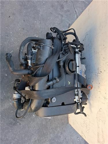 Plan pièces moteur audi a3 - plan,