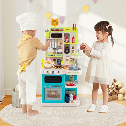 Ensemble cuisine pour - ensemble, de