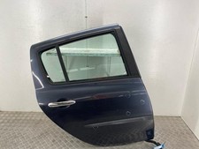 Porte arriere droit RENAULT