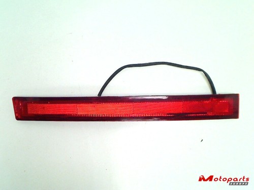 Catadioptre honda 1500 - catadioptre,