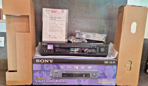 Modele 120 volt - modele,