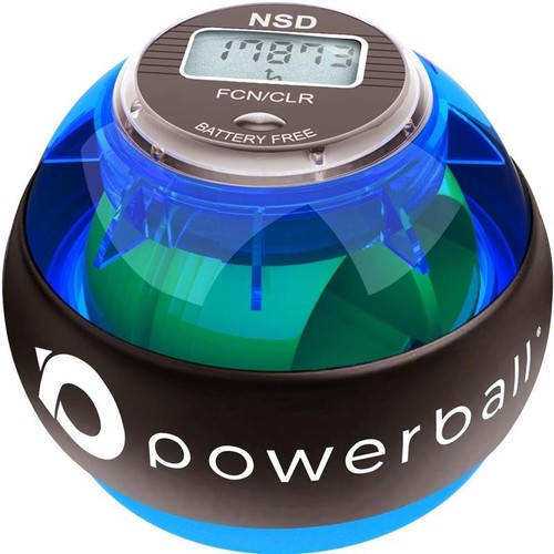 Rpm sports nsd - rpm, 280hz