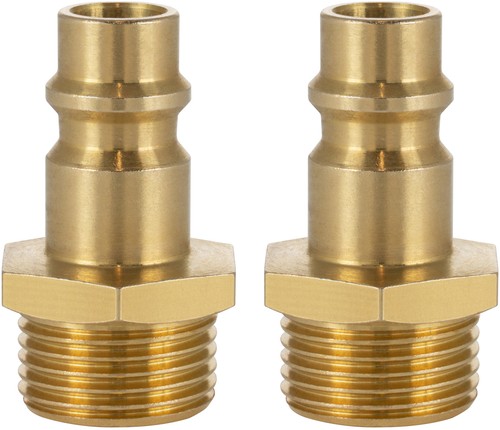 Poppstar embout pour air - poppstar,