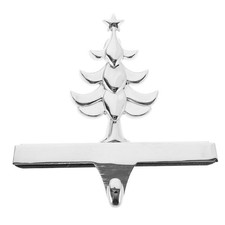 Stocking Hook Stand for