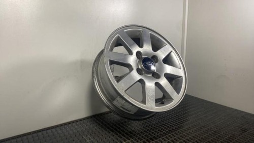 Jante ford fiesta phase - jante,