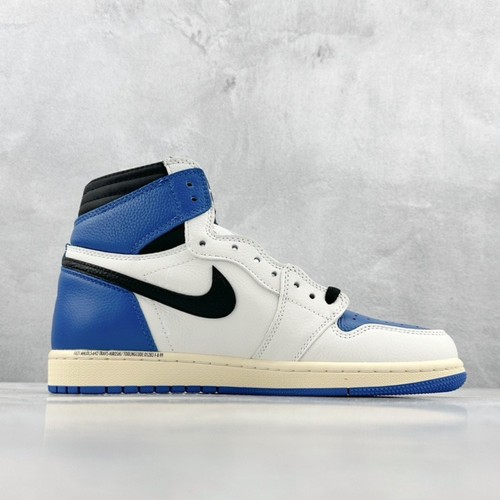 Aj1 high fragment - nk,