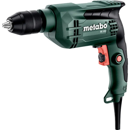 Metabo 650 1 - metabo,
