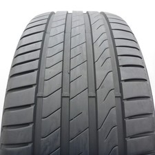 Pirelli Cinturato C3 235/40