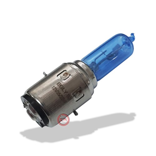 12v 35w xeno anabbagliante - 12v,