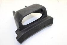 1991 Yamaha Phazer Ii Oem Upper Handlebar Cover 8X9-23815-00-00 SY80